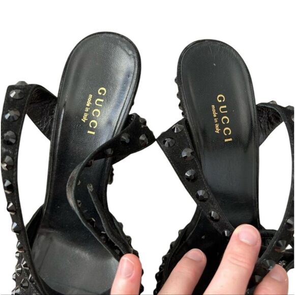 Gucci  - Picture 6 of 13